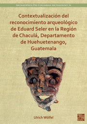 Contextualizacin Del Reconocimiento Arqu