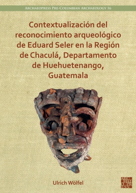 Contextualizacin Del Reconocimiento Arqu