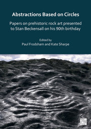 Abstractions Based On Circles Papers On