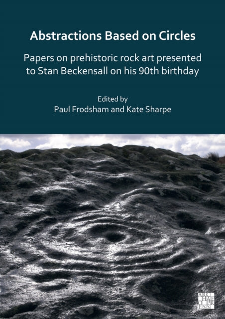 Abstractions Based On Circles Papers On