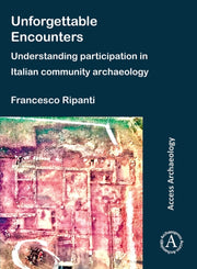 Unforgettable Encounters Understanding P