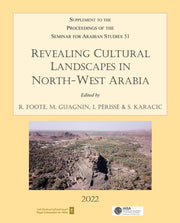 Revealing Cultural Landscapes In Northwe