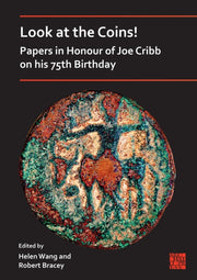 Look At The Coins Papers In Honour Of Jo