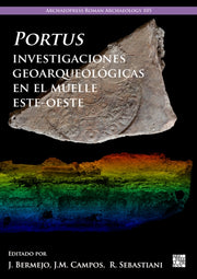 Portus Investigaciones Geoarqueolgicas E