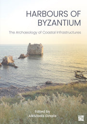 Harbours Of Byzantium