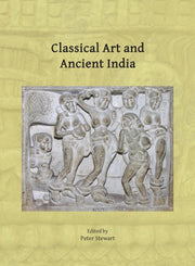 Classical Art & Ancient India