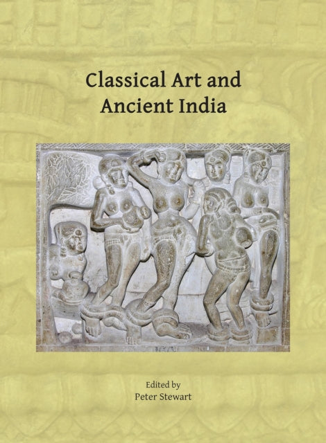 Classical Art & Ancient India