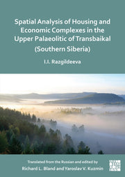 Spatial Analysis Of Housing & Economic C