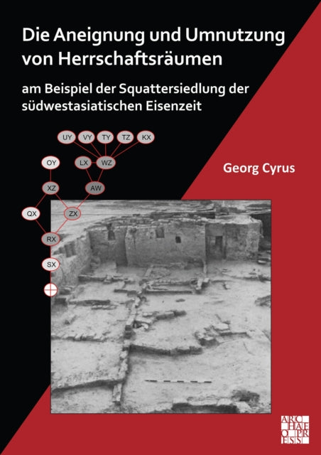 Die Aneignung Und Umnutzung Von Herrscha