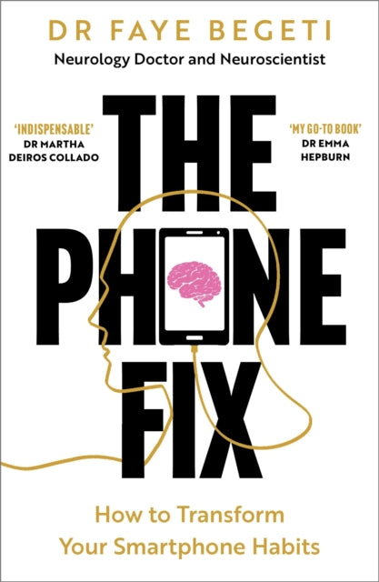 Phone Fix