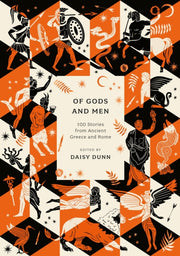 Of Gods & Men