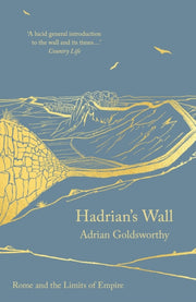 Hadrians Wall