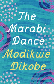 Marabi Dance The