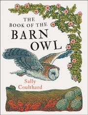 Book Of The Barn Owl