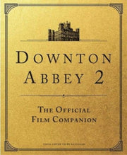 Downton Abbey