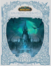 Northrend