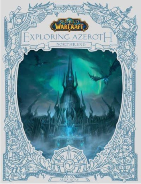 Northrend