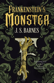 Frankensteins Monsters