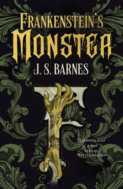 Frankensteins Monsters