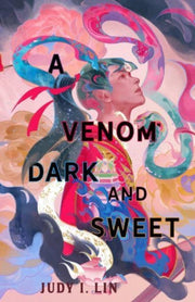 Venom Dark & Sweet