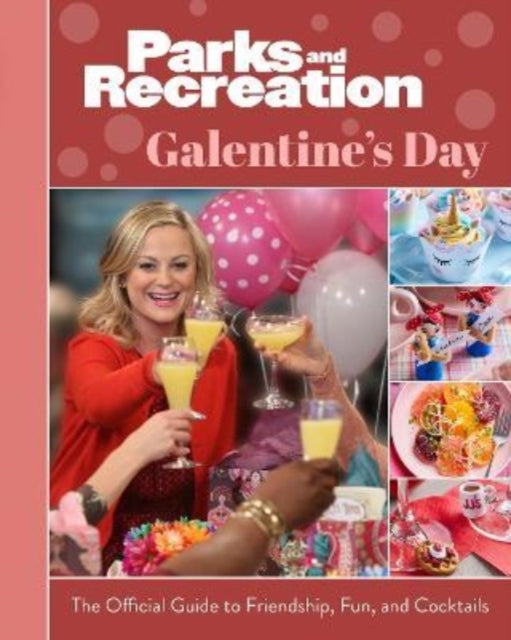 Parks & Recreation