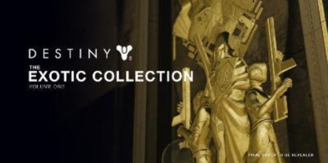 Destiny