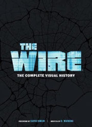 Wire