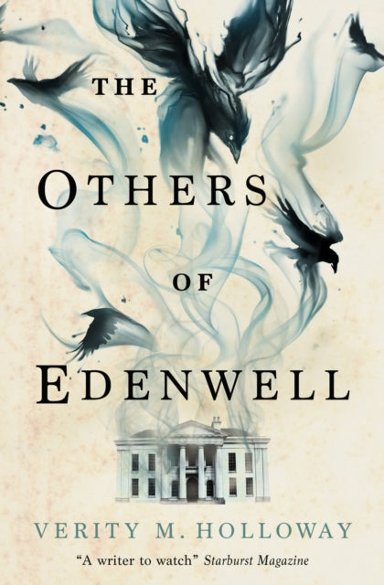 Others Of Edenwell