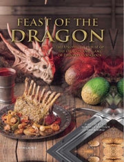 Feast Of The Dragon