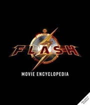 Flash Movie Encyclopedia