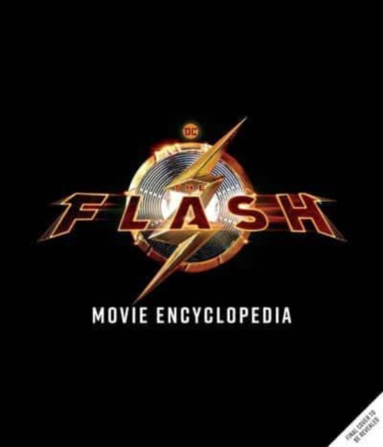 Flash Movie Encyclopedia