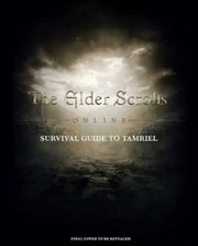 Elder Scrolls