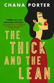 Thick & The Lean