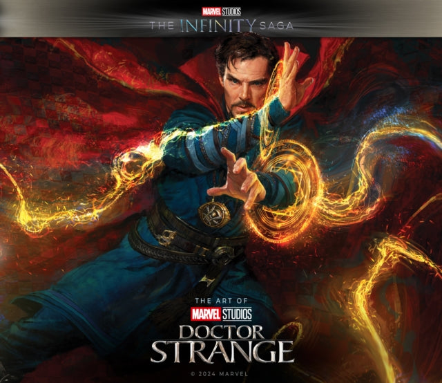 Marvel Studios