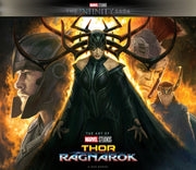 Marvel Studios The Infinity Saga Thor 16