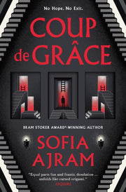 Coup De Grace