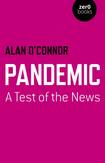 Pandemic