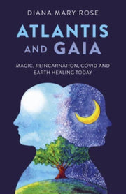 Atlantis And Gaia