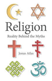 Religion Reality Behind The Myths