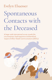 Spontaneous Contacts With The Deceased