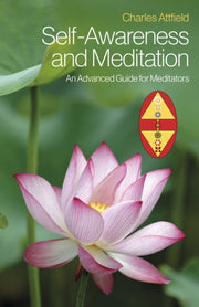 Self Awareness & Meditation
