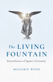 Living Fountain