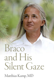 Braco & His Silent Gaze