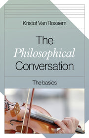 Philosophical Conversation
