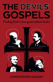 Devils Gospels