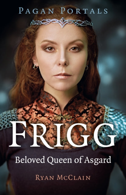 Frigg