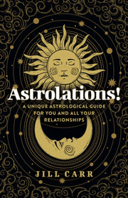 Astrolations
