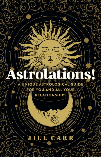 Astrolations