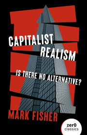 Capitalist Realism New Edition