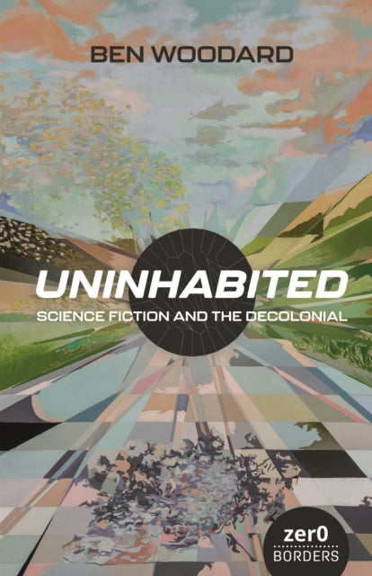 Uninhabited Science Fiction And The Dec